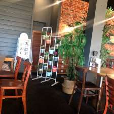 Thor-Ra-Nee Cafe by Day & Thai at Night | Shop 19/434 Maroondah Hwy, Croydon VIC 3135, Australia