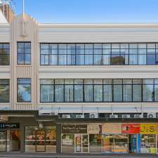 Ryals Hotel - Broadway | 253 Broadway, Glebe NSW 2037, Australia