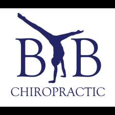 BTB Chiropractic | 3/358 Pacific Hwy, Lindfield NSW 2070, Australia