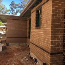 Brett Davis Bricklaying Pty Ltd - Central Coast | 11 Pine Ave, Davistown NSW 2251, Australia