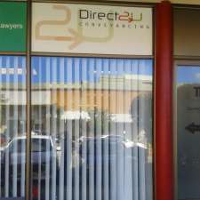 Direct2U Law & Conveyancing | 8/36 Alison Rd, Wyong NSW 2259, Australia