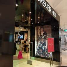 Forever New | Shop 416/7/1 Anderson St, Chatswood NSW 2067, Australia