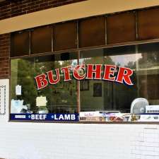 Kerry Butchery | 53 Cremona Rd, Como NSW 2226, Australia