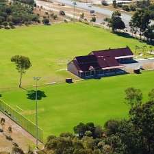 Armadale Soccer Club | 748 Armadale Rd, Forrestdale WA 6112, Australia