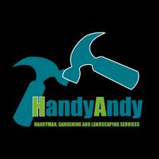 Handy Andy Handyman Services | Coulston Rd, Boya WA 6056, Australia