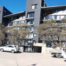 Mt Buller Chalet Hotel & Suites | 5 Summit Rd, Mount Buller VIC 3723, Australia