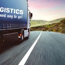 IQ Logistics | 45 Obrien St, Mooroopna VIC 3629, Australia