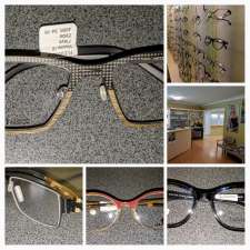 Forster Ultimate Eyecare | 98 Breckenridge St, Forster NSW 2428, Australia