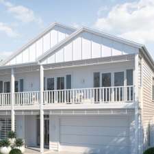 Hughes Building | Establishment | 66 Terence Ave, Lake Munmorah NSW 2259, Australia