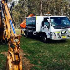 Advantage Diesel Repairs | 7 Walker St, Warners Bay NSW 2282, Australia