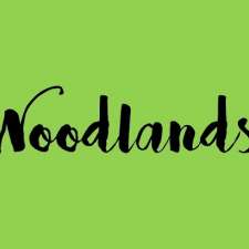 WOODLANDS CAFE ROCHEDALE SOUTH | 80 Woodlands Dr, Rochedale South QLD 4123, Australia