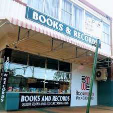 Bookmania | 9 The Boulevarde, Woy Woy NSW 2256, Australia