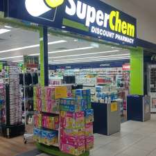 SuperChem Kinross | Kinross Central Shopping Centre, 3 Selkirk Drive, Kinross WA 6028, Australia