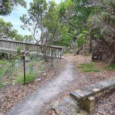 Picnic Hill Reserve Lookout | 804 Cape Nelson Rd, Portland West VIC 3305, Australia
