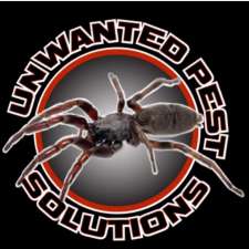 Unwanted Pest Solutions | 8 Lake Rd, Fennell Bay NSW 2283, Australia