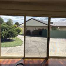 Hawkins Valley Glass | 66a Kurrajong Rd, Kurrajong NSW 2758, Australia