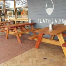 Billabong Garden Furniture | 3/16 Hawke Dr, Woolgoolga NSW 2456, Australia