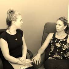 Kirsty Reynolds Counselling Hypnotherapy | 373 Glen Osmond Rd, Glen Osmond SA 5064, Australia