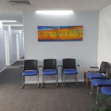 Wellbe Bulk Billing Psychologists | 24/12 Riverstone Parade, Riverstone NSW 2765, Australia