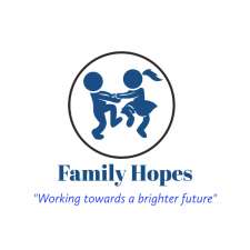 Family Hopes Supervising Agency | 6 Ellenborough Pl, Horsley NSW 2530, Australia