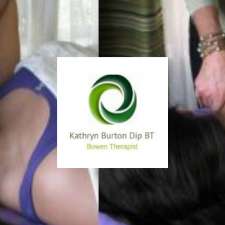 Kathryn Burton Bowen Therapy | 1 Pitt St, Manly Vale NSW 2093, Australia