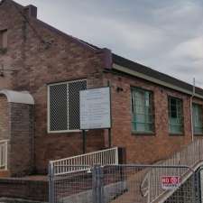 Bexley Gospel Hall | 2207/18 Abercorn St, Bexley NSW 2207, Australia