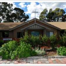All Souls Anglican Church | 56 Perry Dr, Chapman ACT 2611, Australia