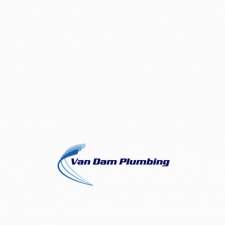 Van Dam Plumbing | 50 Golden Grove Dr, Blackmans Bay TAS 7052, Australia
