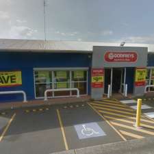 Godfreys Shellharbour Superstore | Shop 7 Stockland Retail Centre, Lake Entrance Rd, Shellharbour NSW 2529, Australia