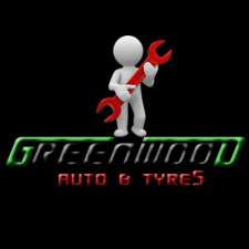 Greenwood Auto & Tyres | 128 Cockman Rd, Greenwood WA 6024, Australia