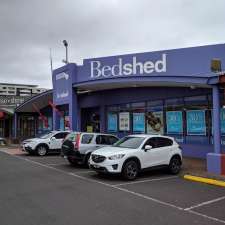 Bedshed | Highpoint Homemaker City, Shop/14/179 Rosamond Rd, Maribyrnong VIC 3032, Australia