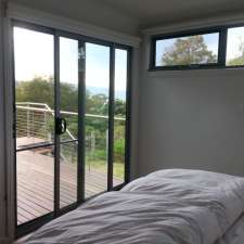 Beach Retreat Studio Marengo | Ferrier, 5 Ferrier Dr, Marengo VIC 3233, Australia