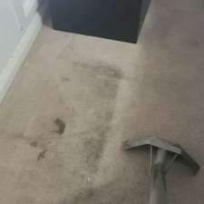 Spotless Carpet Cleaning Balwyn | 202 Whitehorse Rd, Balwyn VIC 3103, Australia