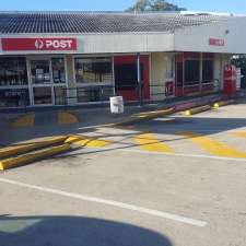Australia Post | Petrie Village Shopping Centre, shop 12/15 Dayboro Rd, Petrie QLD 4502, Australia