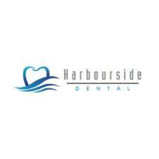 Harbourside Dental | 82 Albany St, Coffs Harbour NSW 2450, Australia