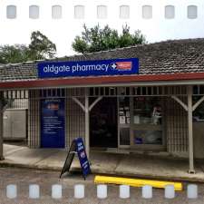 Aldgate Pharmacy | 1b/232 Mount Barker Rd, Aldgate SA 5154, Australia