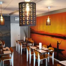 Le Phan Vietnamese Restaurant | 5 Melrose St, Sandringham VIC 3191, Australia