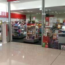 Australia Post - Mount Ommaney Post Shop | Centenary Shopping Centre, shop 50/171 Dandenong Rd, Mount Ommaney QLD 4074, Australia