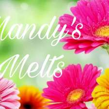 Mandy’s Melts | 10 Richard Ave, Lemon Tree Passage NSW 2319, Australia