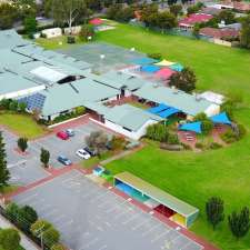 Orana Catholic Primary School - Querrin Ave & Vahland Avenue, Willetton ...