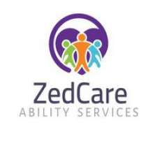 ZedCare Ability Services | 434/14 Lexington Dr, Bella Vista NSW 2153, Australia