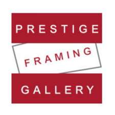 Prestige Framing Gallery | Unit 8 13/7 Victoria Ave, Castle Hill NSW 2154, Australia