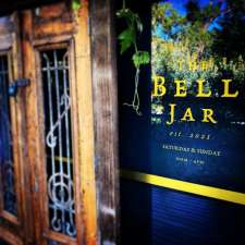 The Bell Jar | Shop 2/2-4 Prince Charles Parade, Kurnell NSW 2231, Australia