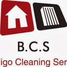 Bendigo Cleaning Services | 3 Sherman Cres, Spring Gully VIC 3550, Australia