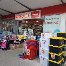 Red Dot Floreat | Shop 62/100 Floreat Forum Shopping Centre, Howtree Pl, Floreat WA 6014, Australia