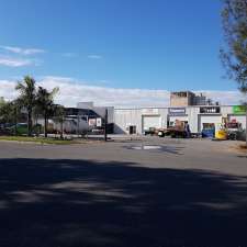 T J & H Agencies | 70A Rosewater Terrace, Ottoway SA 5013, Australia