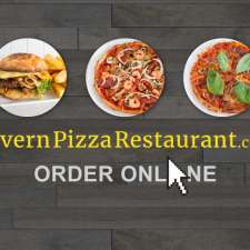 Malvern Pizza Restaurant | 277 Wattletree Rd, Malvern East VIC 3145, Australia