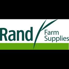 Rand Farm Supplies | 37-39 Kindra St, Rand NSW 2642, Australia