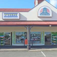 Our Chemist | Shop 8/9 Ballina West Shopping Centre, River Street, West Ballina NSW 2478, Australia