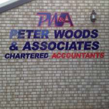 Peter Woods and Associates | 86 Currajong St, Parkes NSW 2870, Australia